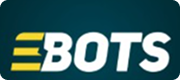 E-bots