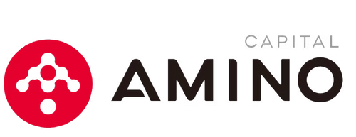 Amino Capital