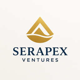Serapex Ventures