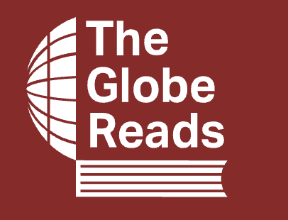 The Globe Reads