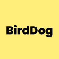 BirdDog