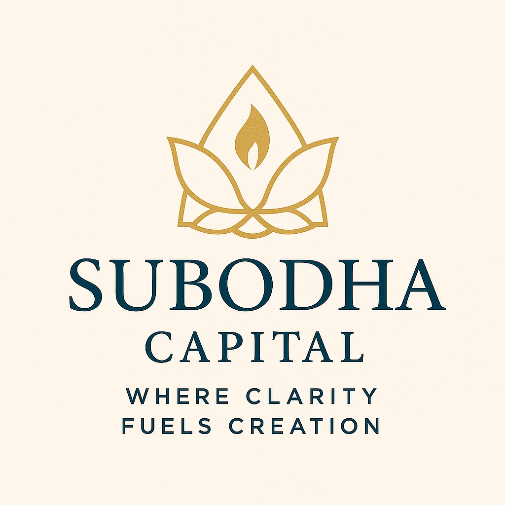 Subodha Capital
