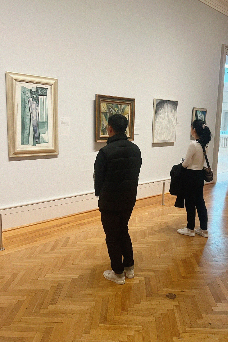 Oscar Nilsson is a freelance designer and developer with over 10 years of experience