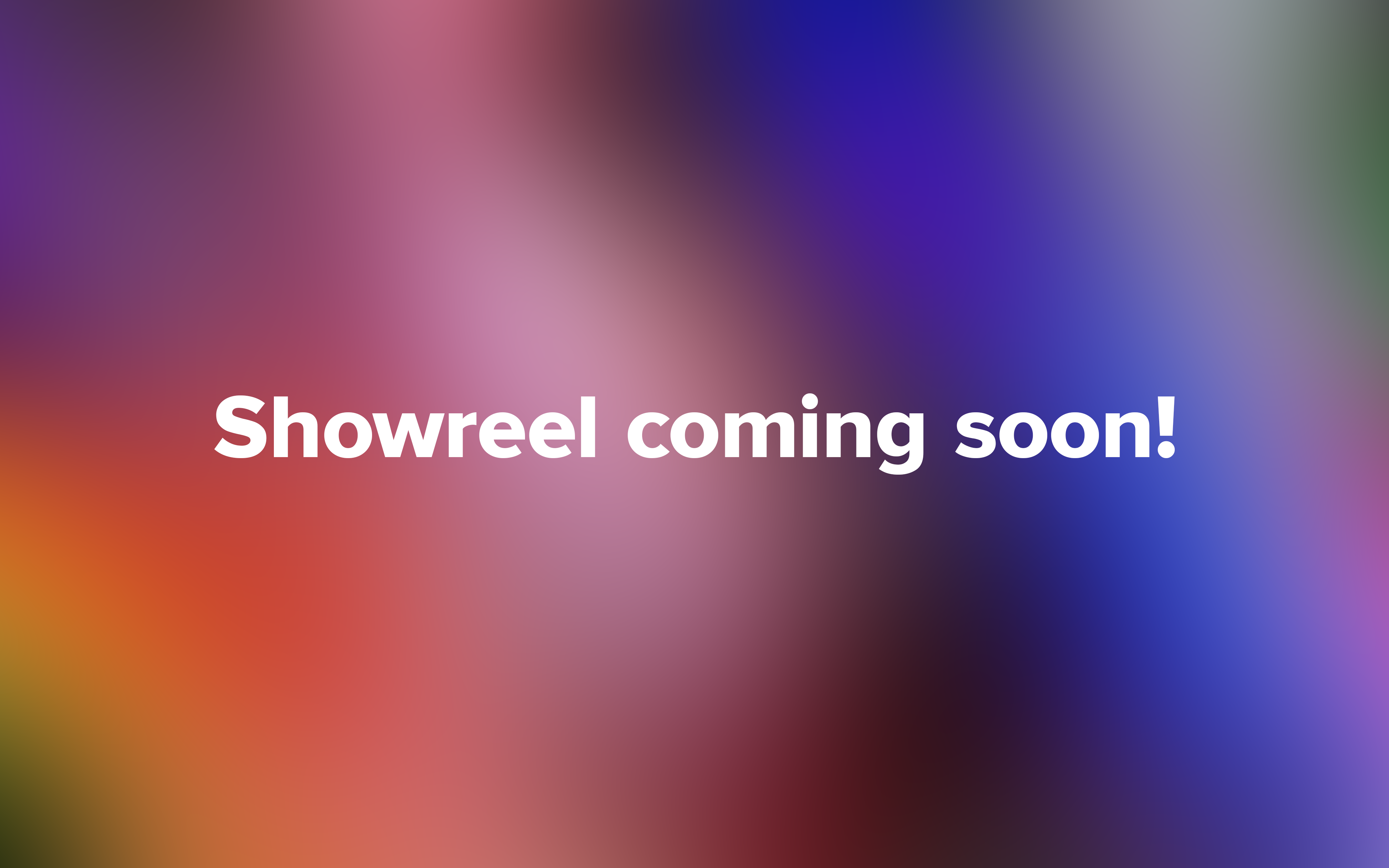 image of game development process (for a mobile gaming)