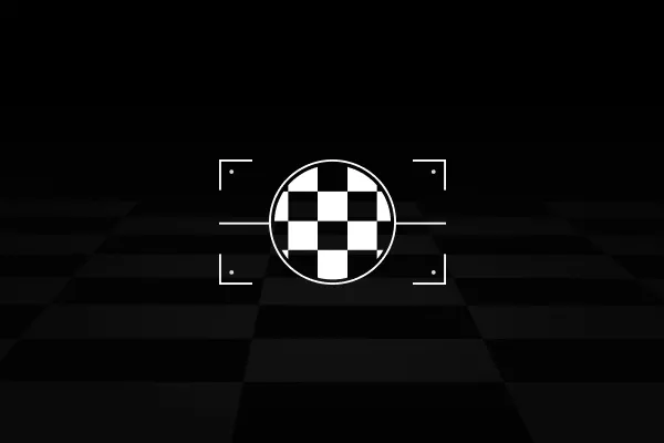 Introducing DSPT View 2.0