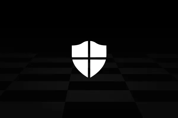 Enhancing Cyber Security in the NHS with Microsoft Defender for Endpoint and DSPT View