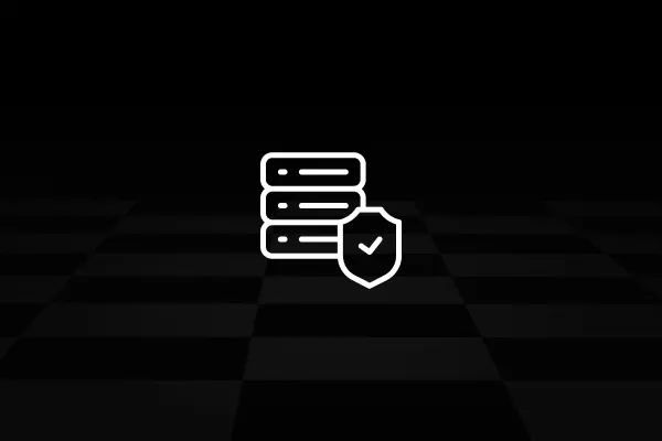 Data Security and Protection Toolkit - Standards Exceeded 2023 to 2024