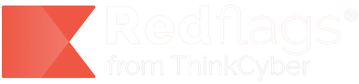 Redflags®