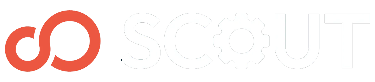 SCOUT