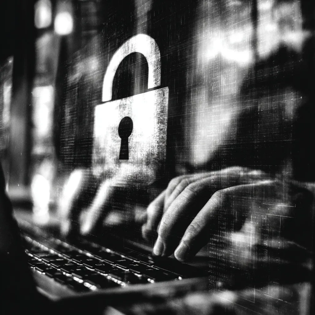 How the CIS Center for Internet Security supports the Data Security and Protection Toolkit