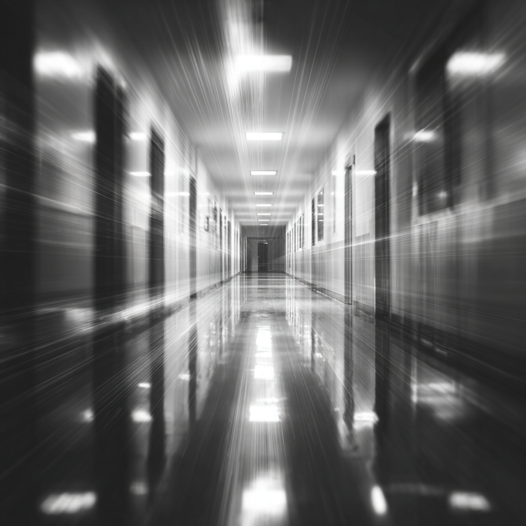 Certified, Vetted, and Trusted by Armis: