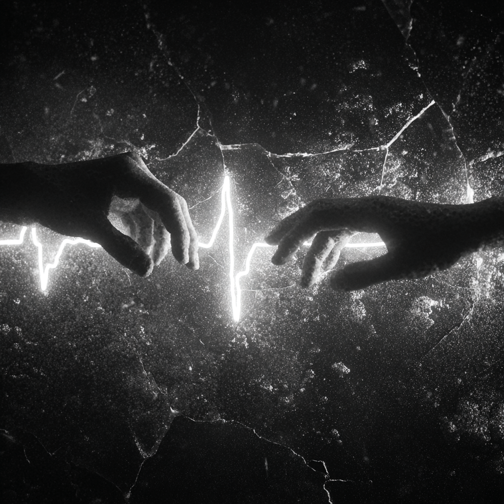 McCormickCo Security and ManageEngine