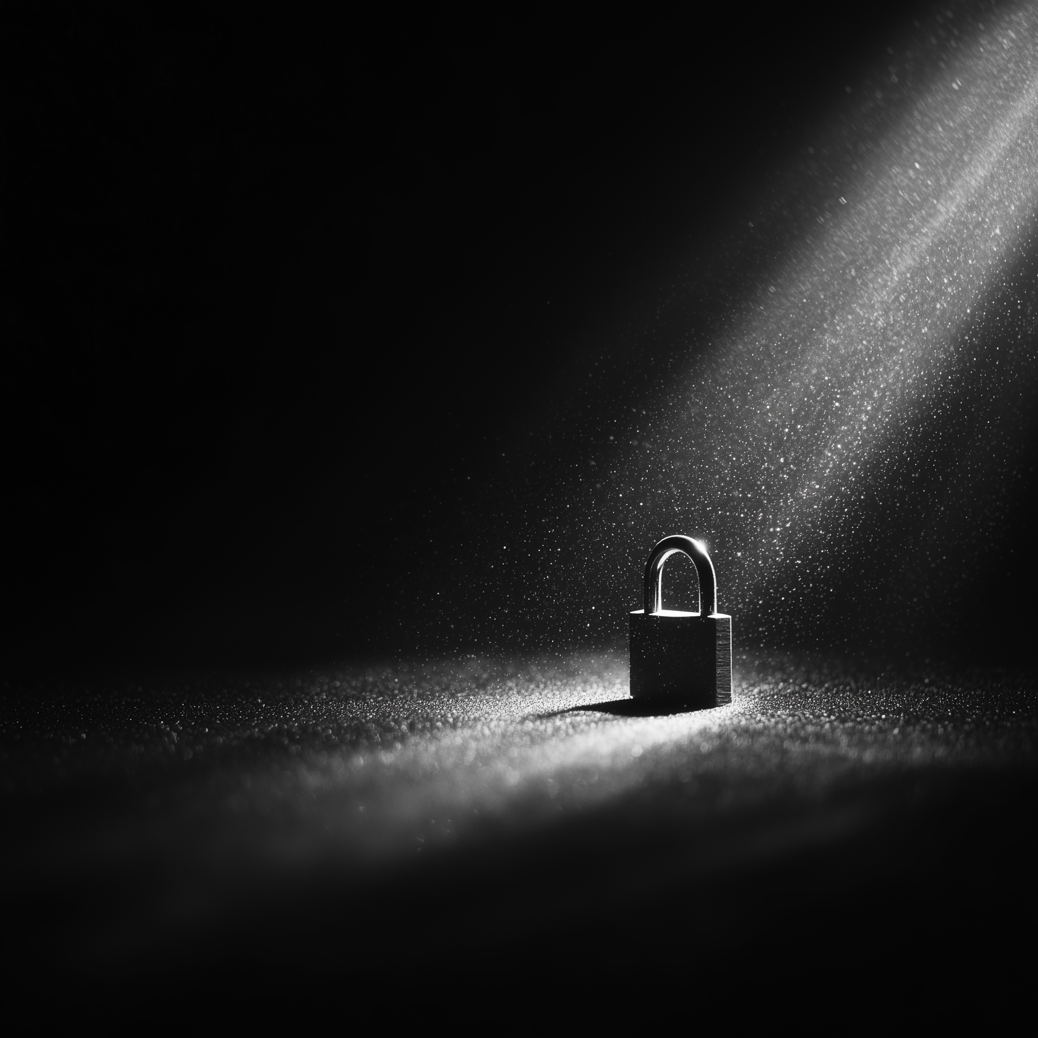 SCOUT: Turning Azure and Microsoft 365 Insight into Action