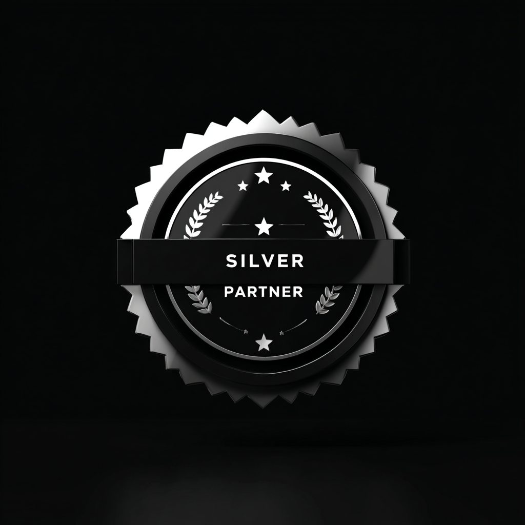 McCormickCo Security Achieves ManageEngine Silver Partner Status