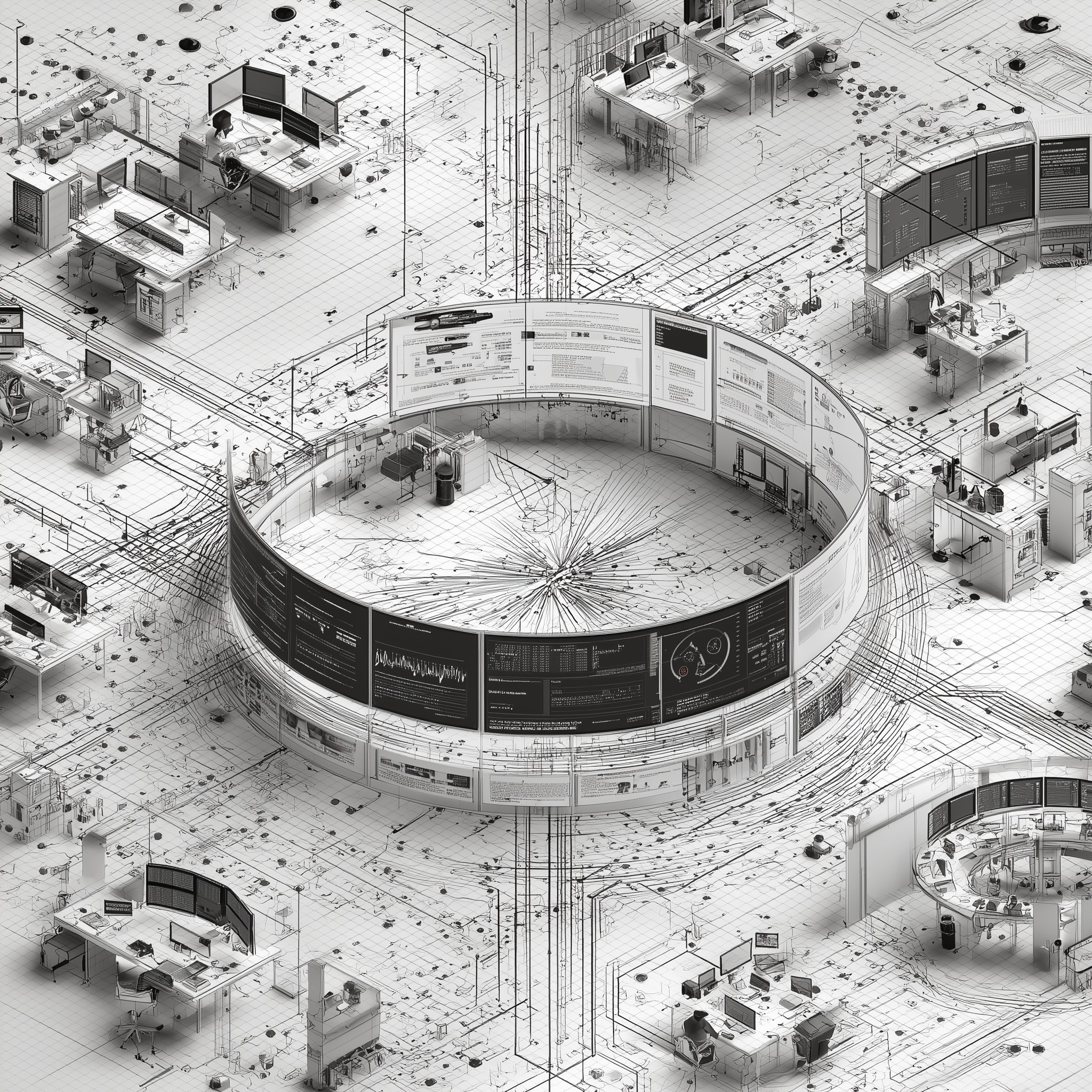 Stronger Endpoint Control with ManageEngine Endpoint Central