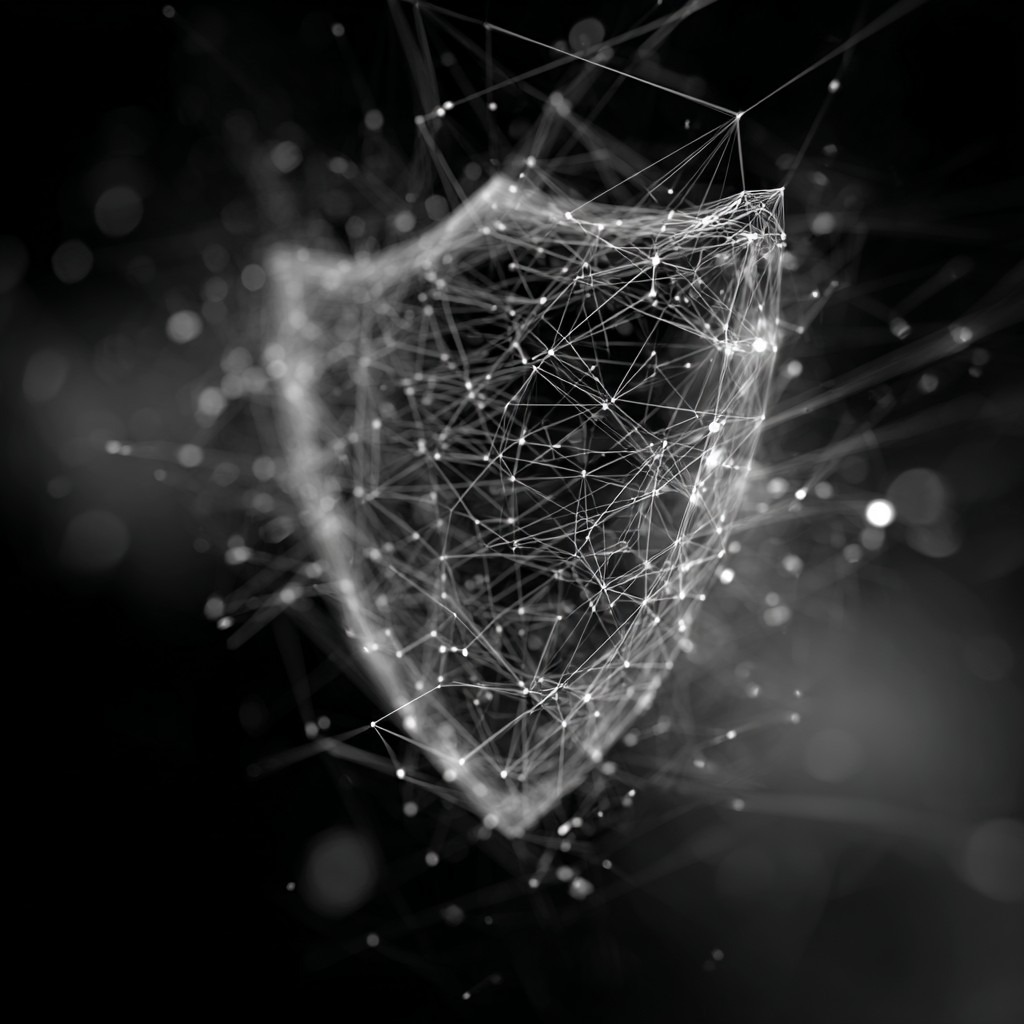 Improved Security Visibility with ManageEngine Log360