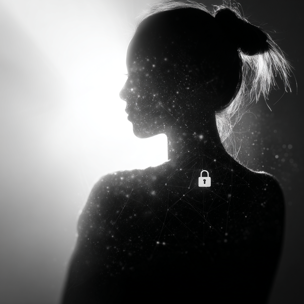 Identity Governance and Access Control with ManageEngine AD360