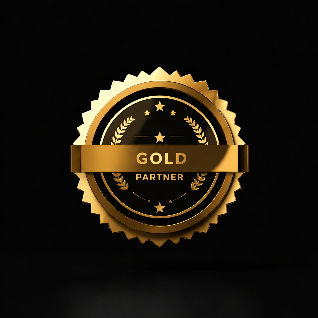 McCormickCo Security Achieves ManageEngine Gold Partner Status