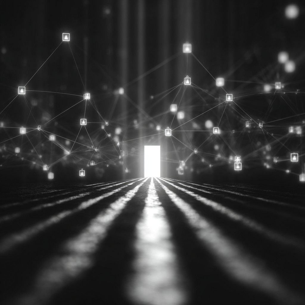 CAA DNS record: lock down who can issue certificates for your domain