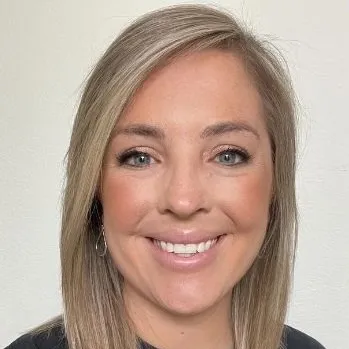 Julie Arbuckle