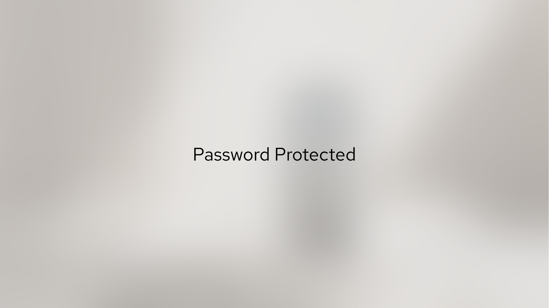 Revamping Digital Payments and Funding Systems