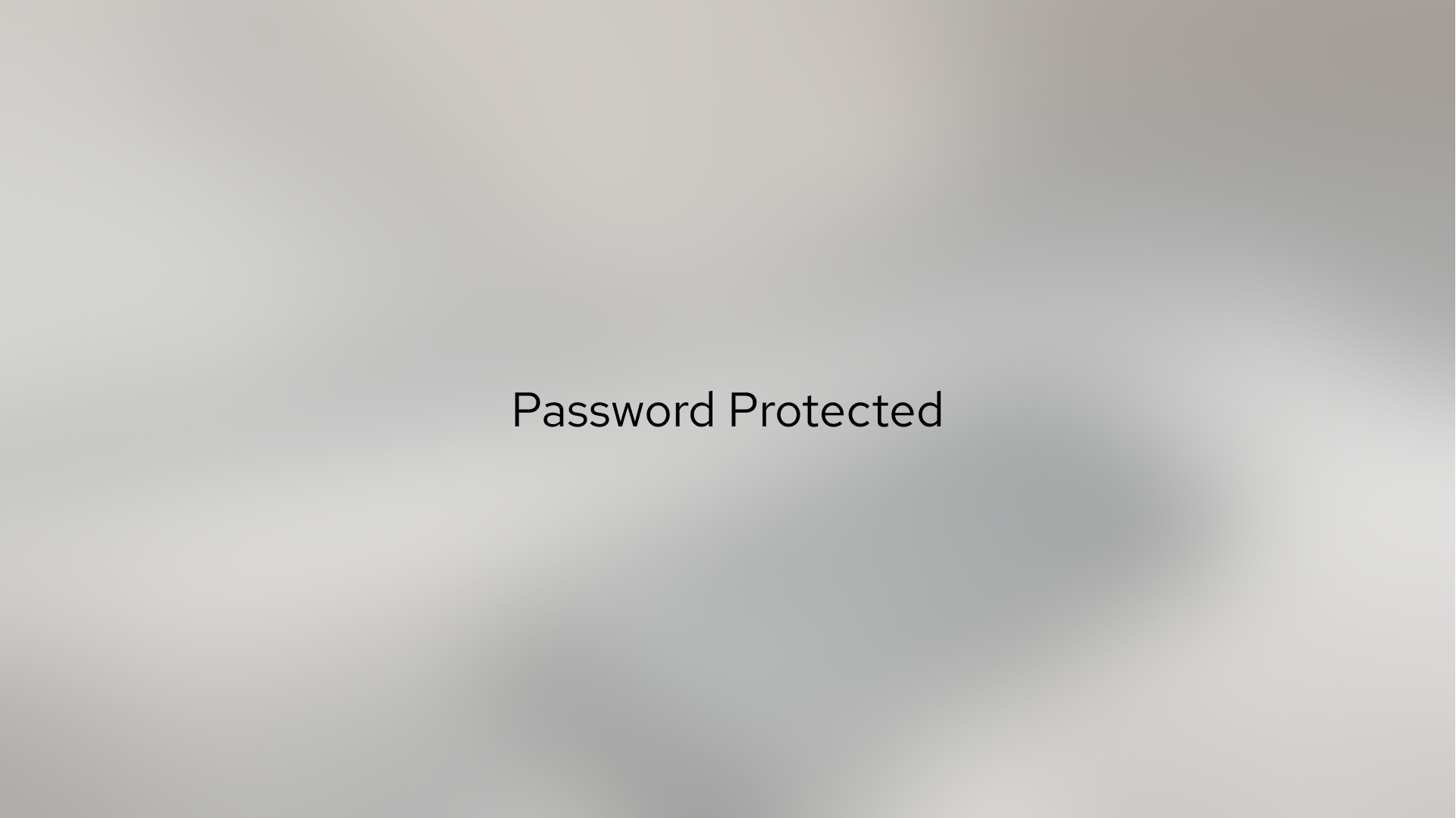 0 to 1 - Cash-To-Crypto Product Launch