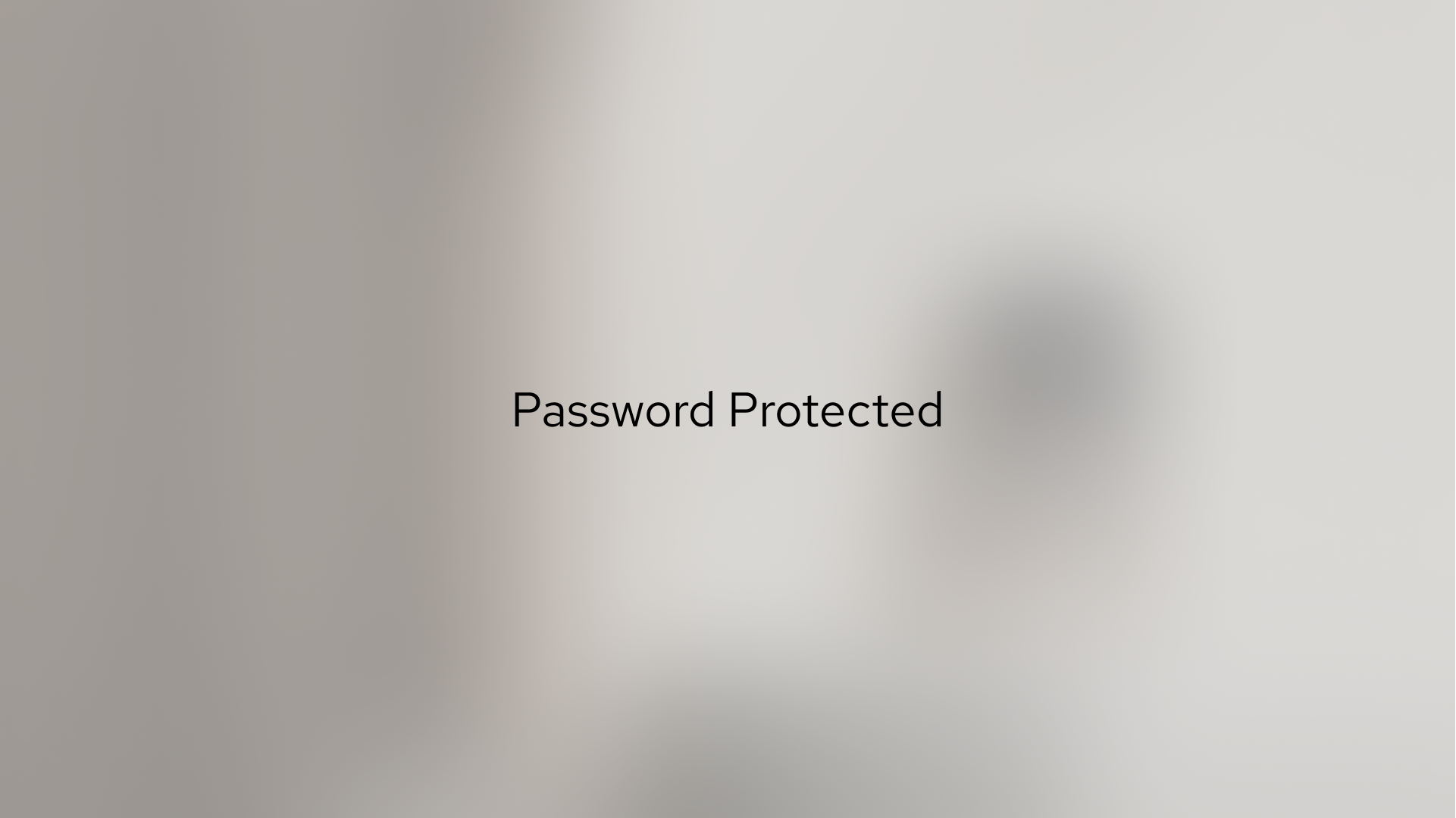 CaaS B2B Payment Rails