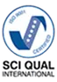 Round blue and white logo with a filmstrip forming a diagonal 'S' and the words '3D MOVIE' and 'CENTRE' around the edge.