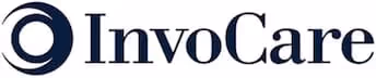 InvoCare company logo