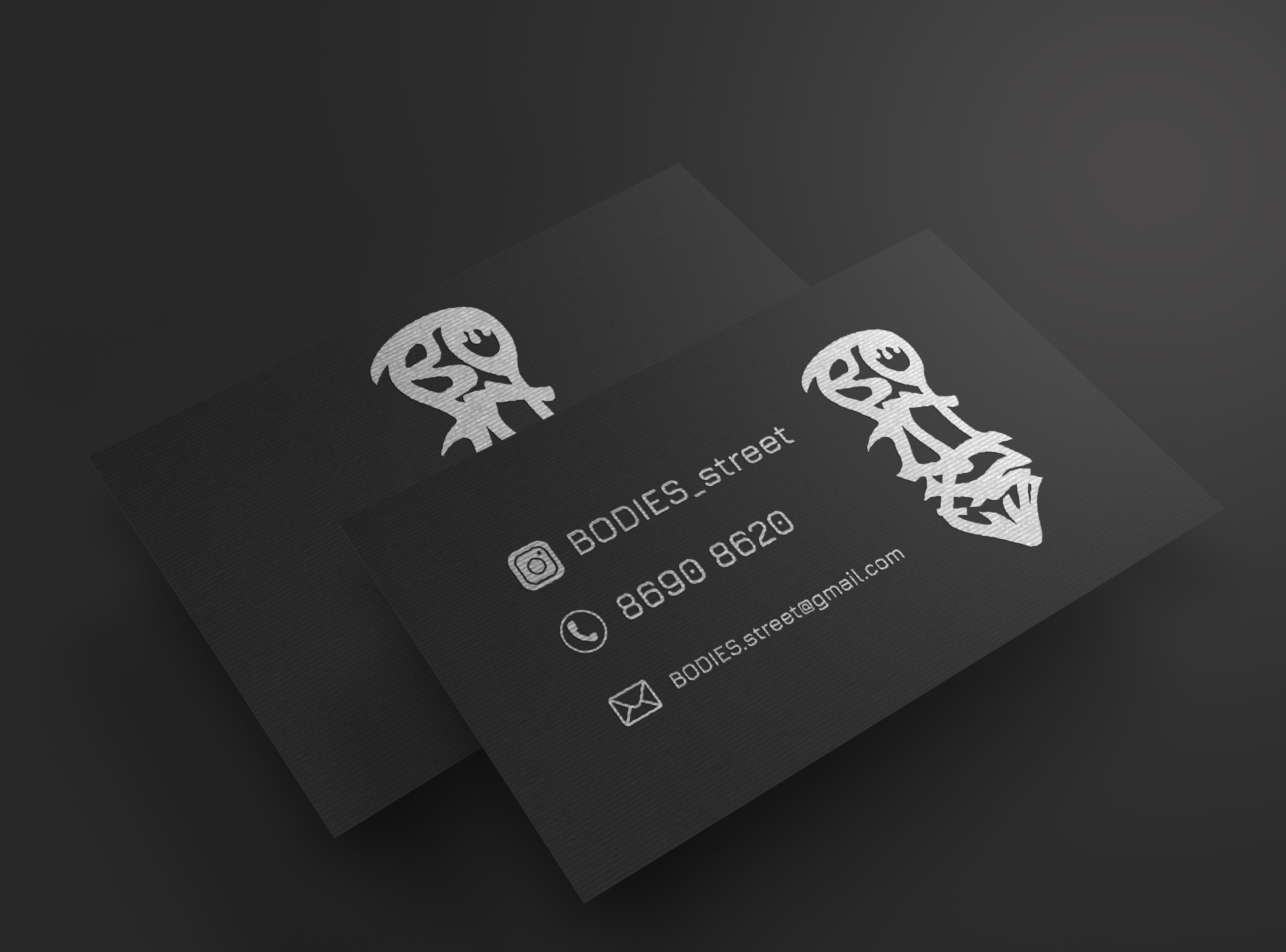 [background image] image of landscaping office space for a landscaping service