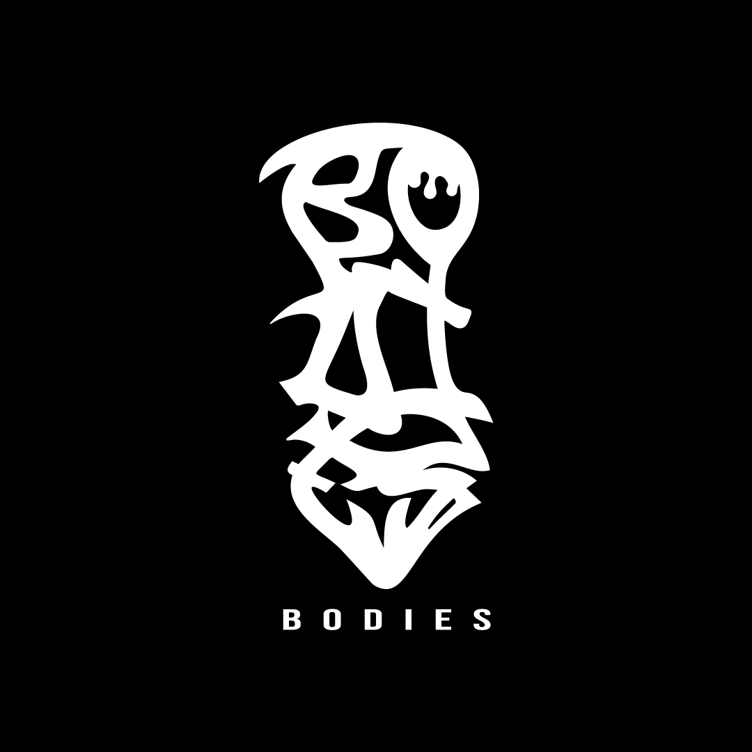 [background image] image of landscaping office space for a landscaping service