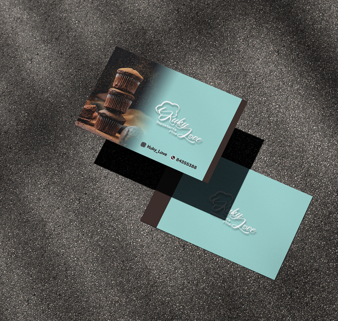 [background image] image of landscaping office space for a landscaping service