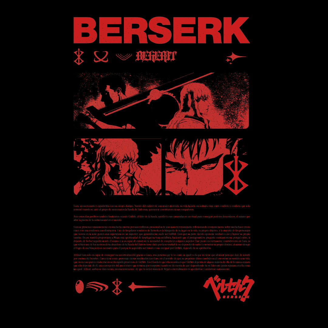 [background image] image of landscaping office space for a landscaping service