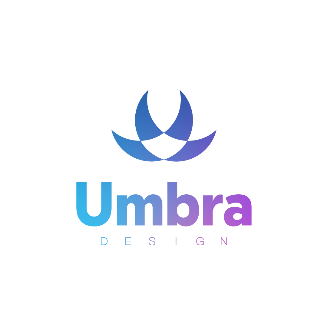 [background image] image of landscaping office space for a landscaping service