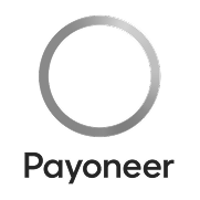 Payoneer