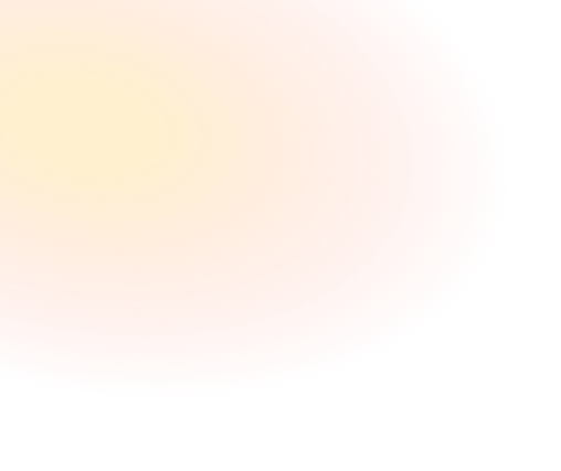 Bg Element