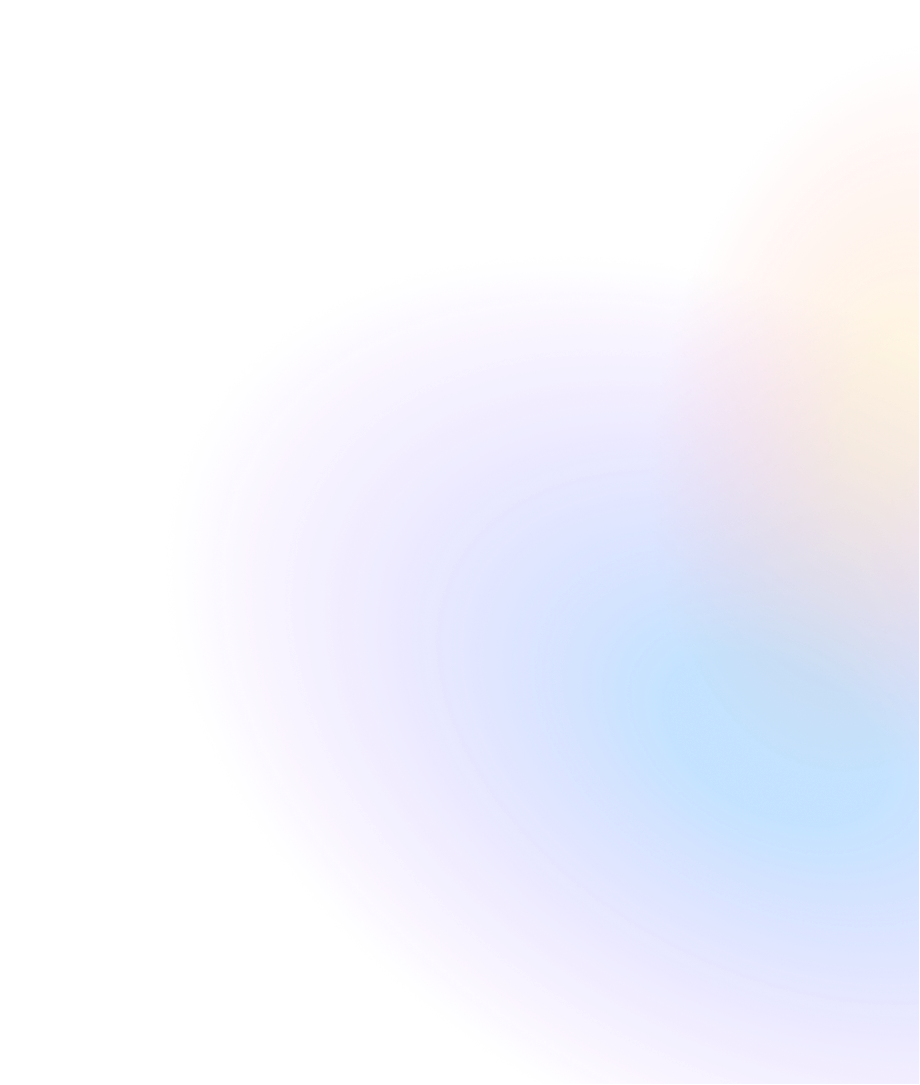 Bg Element