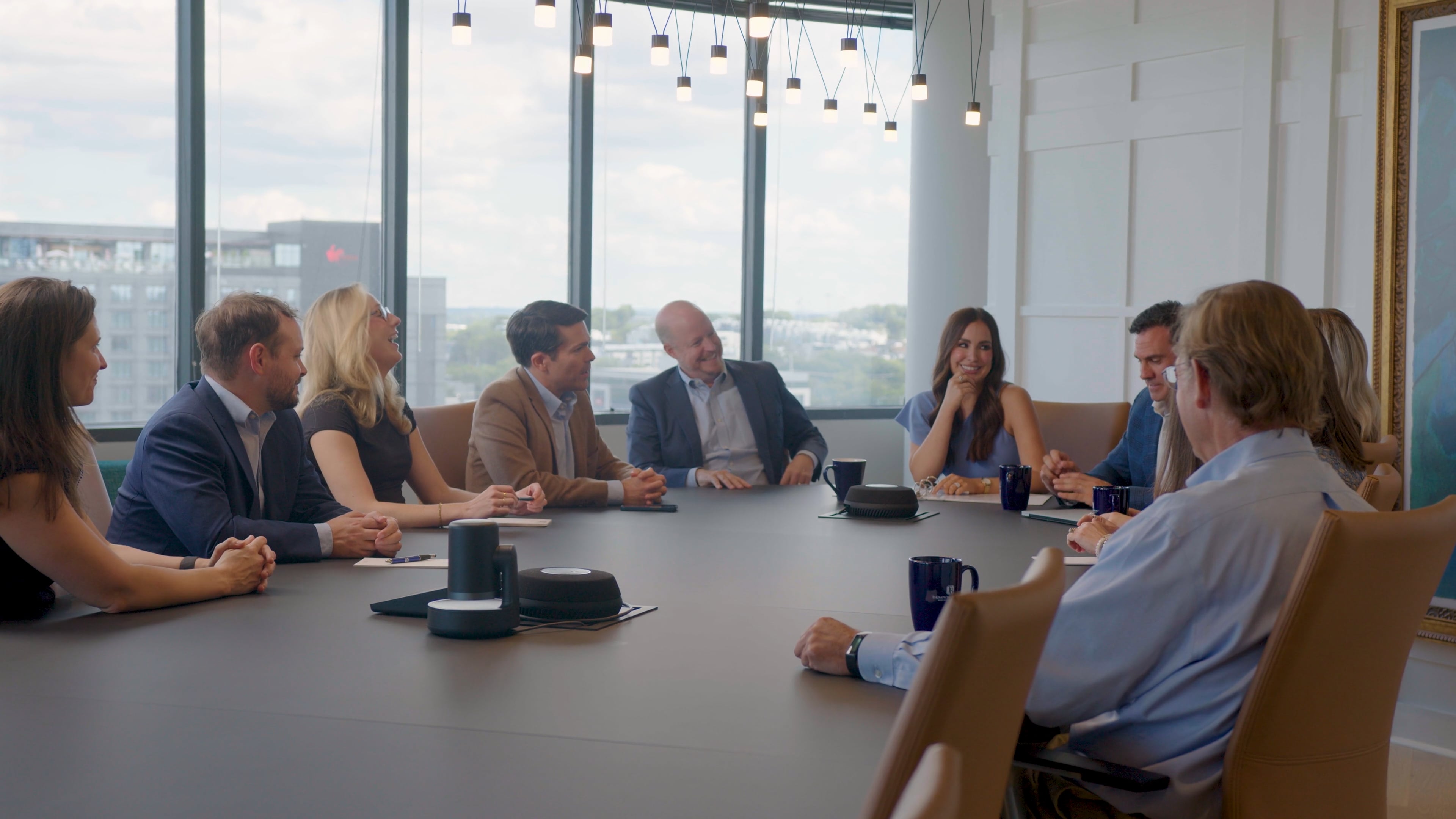 image of hr conference (for a hr tech)