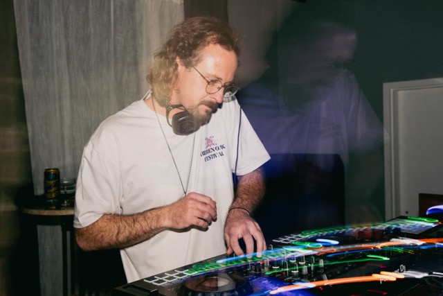 [background image] colorful classroom setting (for a preschools & daycare)