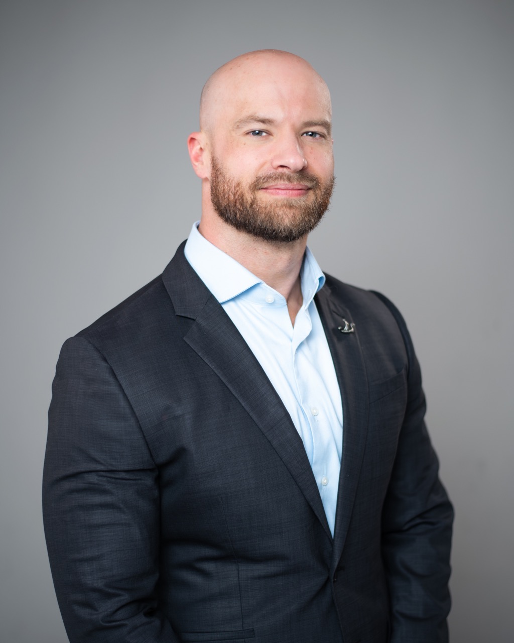 image of a relaxing restaurant waiting area (for a japanese restaurant)