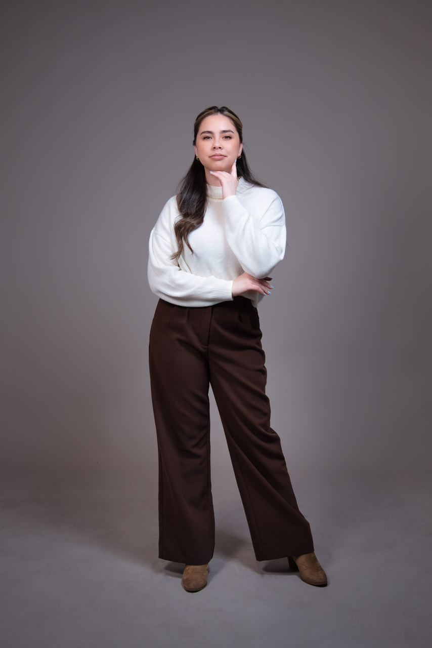 image of a relaxing restaurant waiting area (for a japanese restaurant)