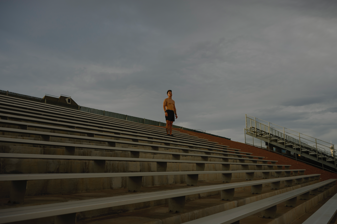 image of medicine boxes (for a pharmacy)