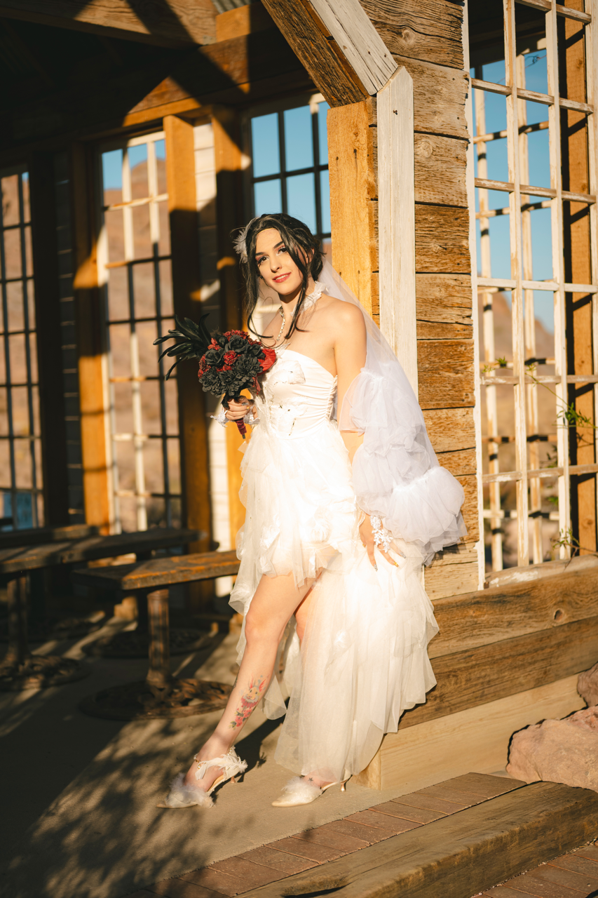 image of medicine boxes (for a pharmacy)