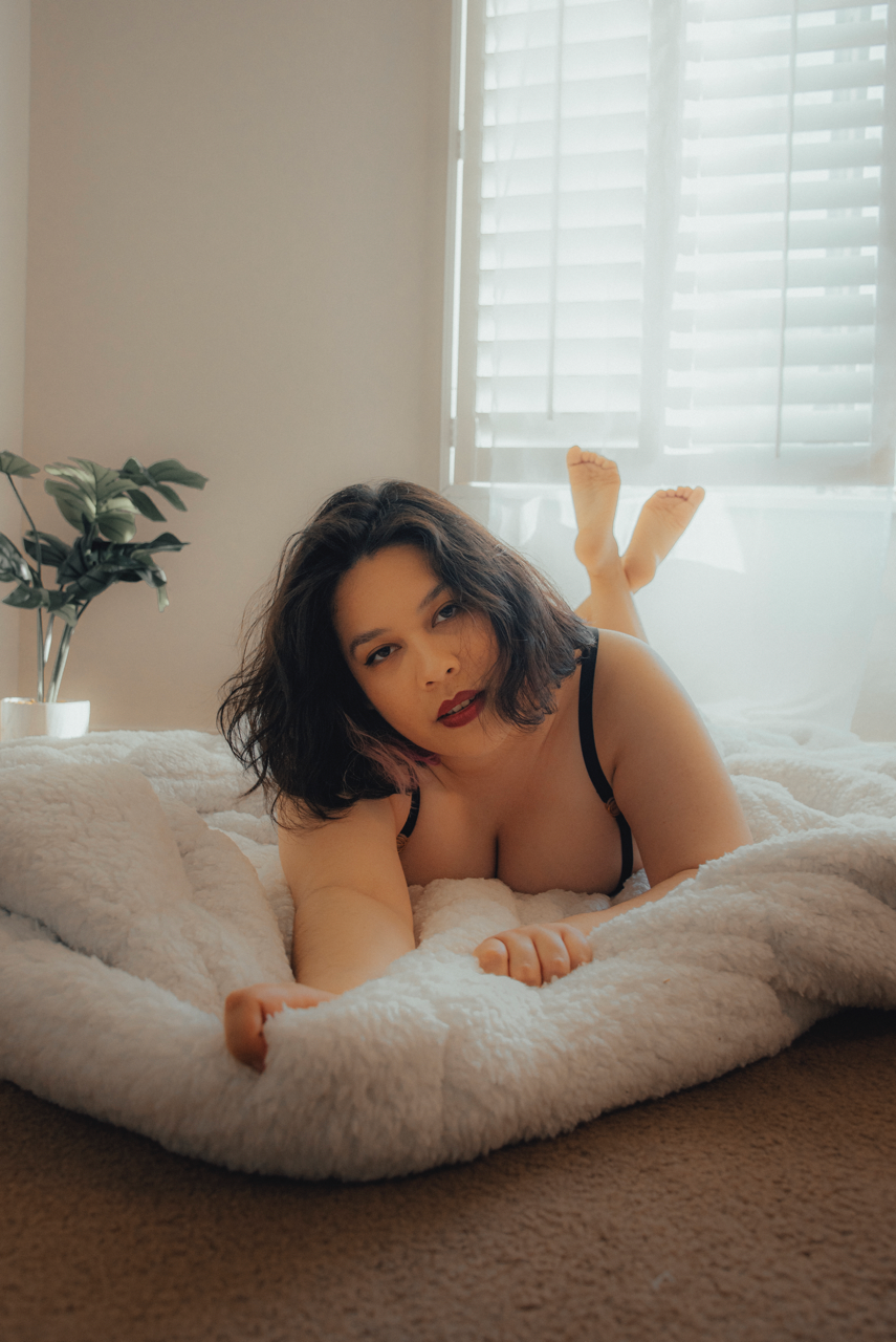 image of medicine boxes (for a pharmacy)