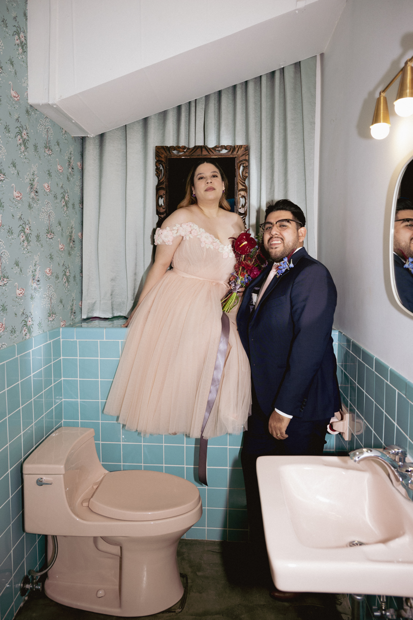 image of medicine boxes (for a pharmacy)