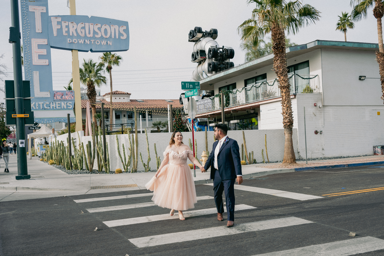 image of plated gourmet dish (for a fine dining restaurant)