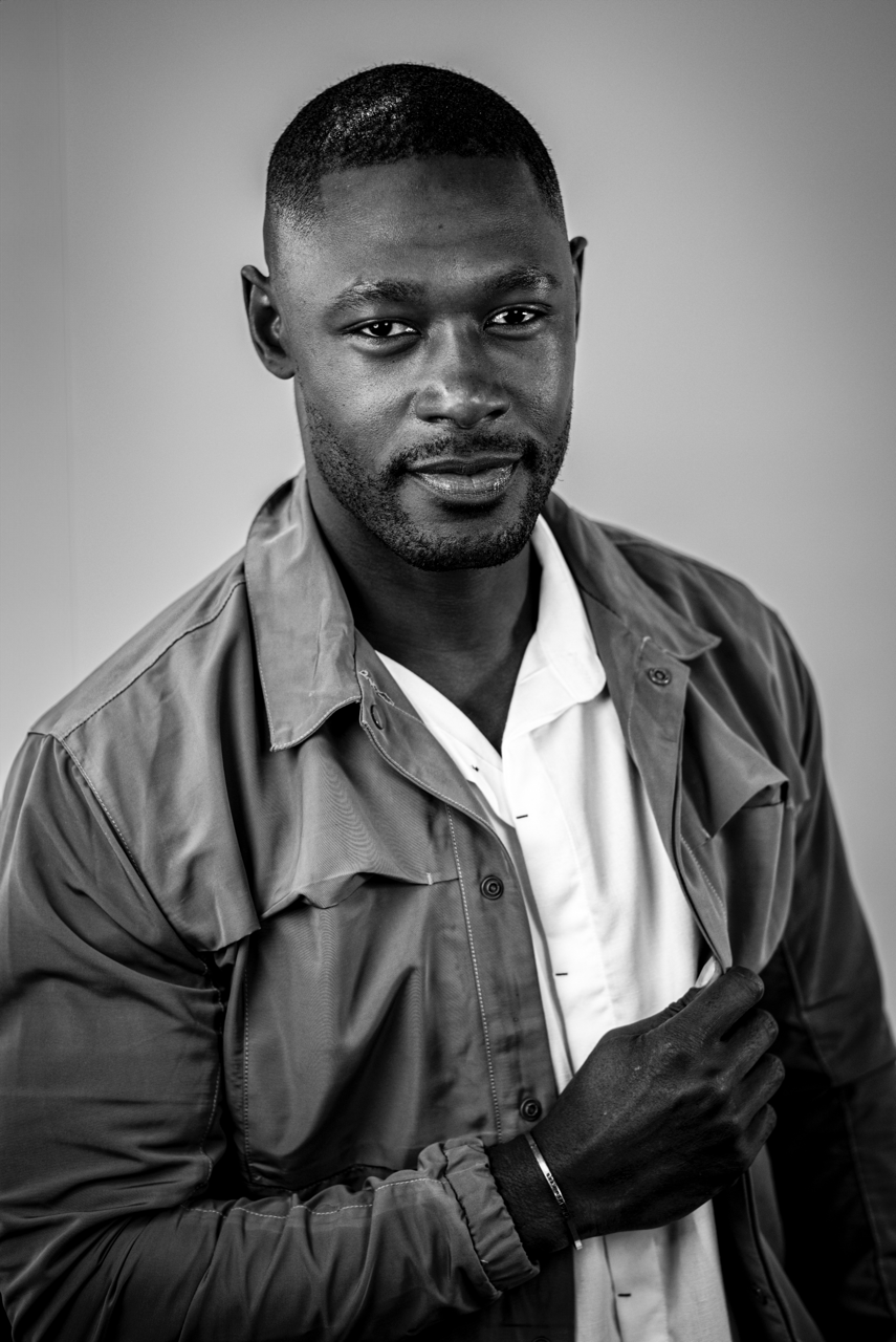 image of a main course assortment for a chinese restaurant