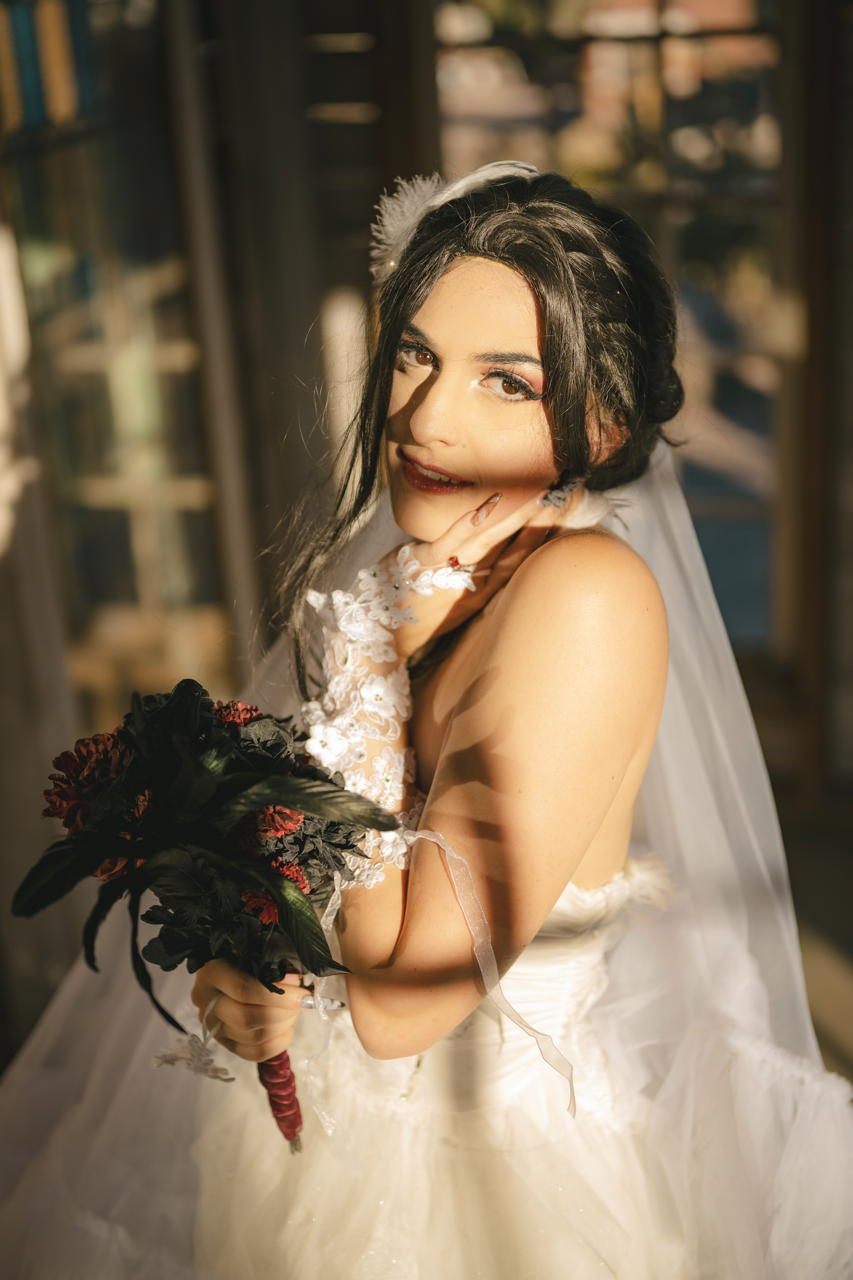 image of a relaxing restaurant waiting area (for a japanese restaurant)