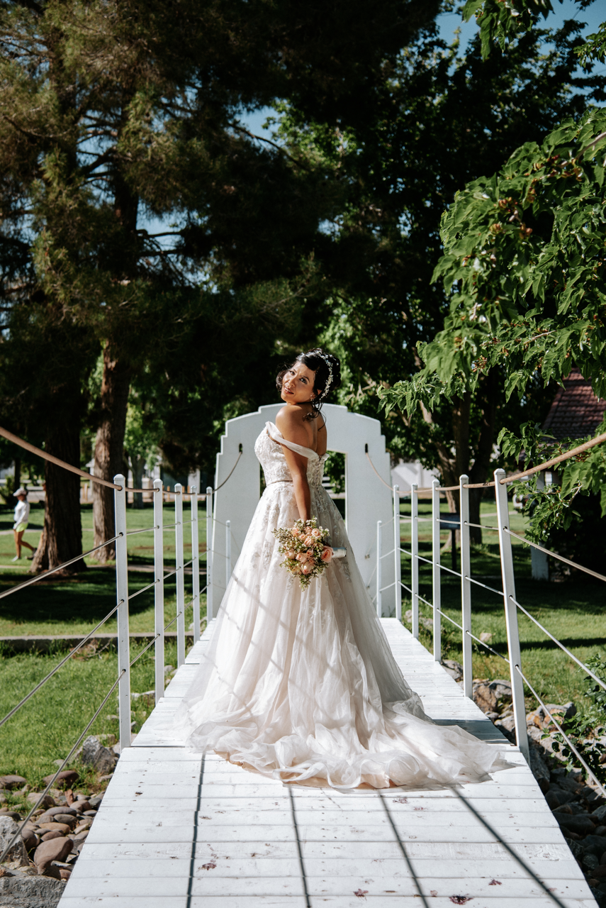 image of medicine boxes (for a pharmacy)