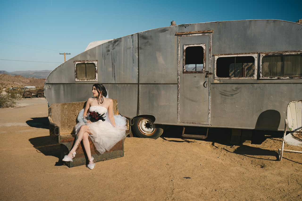 image of plated gourmet dish (for a fine dining restaurant)